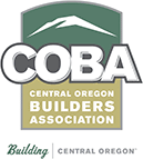 COBA logo